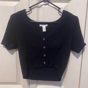 Full Tilt Shirt